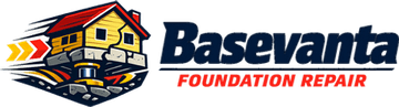 Basevanta Foundation Repair